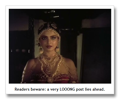 Utsav 1984 full movie watch online dailymotion sale